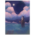 10f68e83-9e85-4372-a081-f387a802ac0d