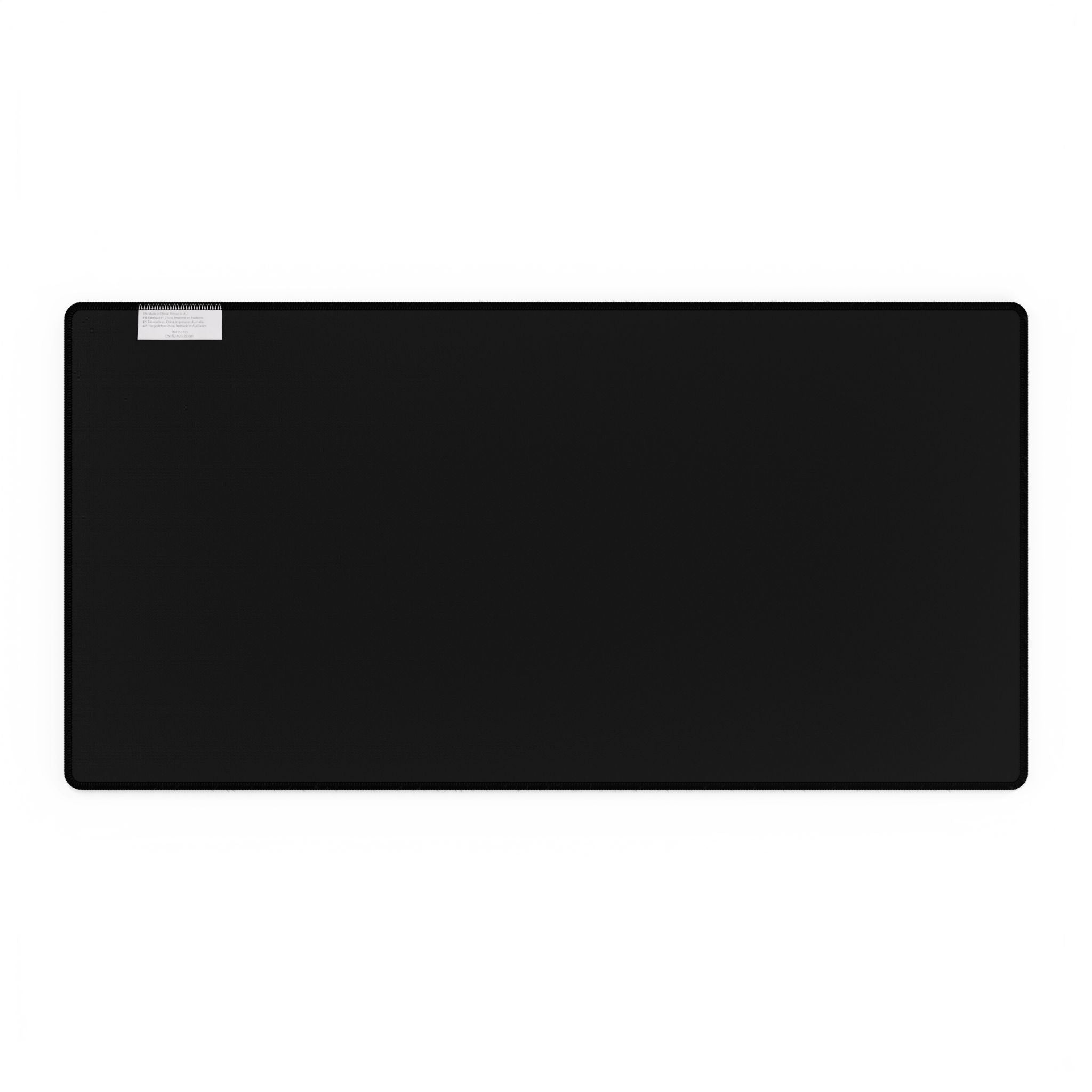 Alchemist Shelf ~ Desk Mat