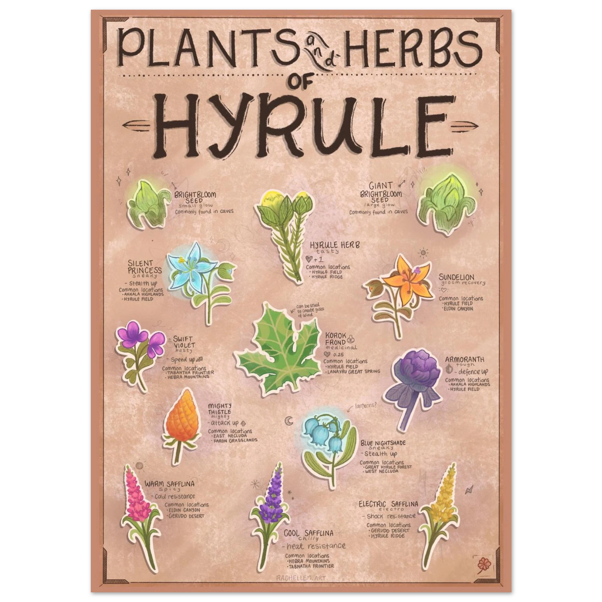 2c50f2a8-b088-4e59-8abf-5ad773b0d9ba