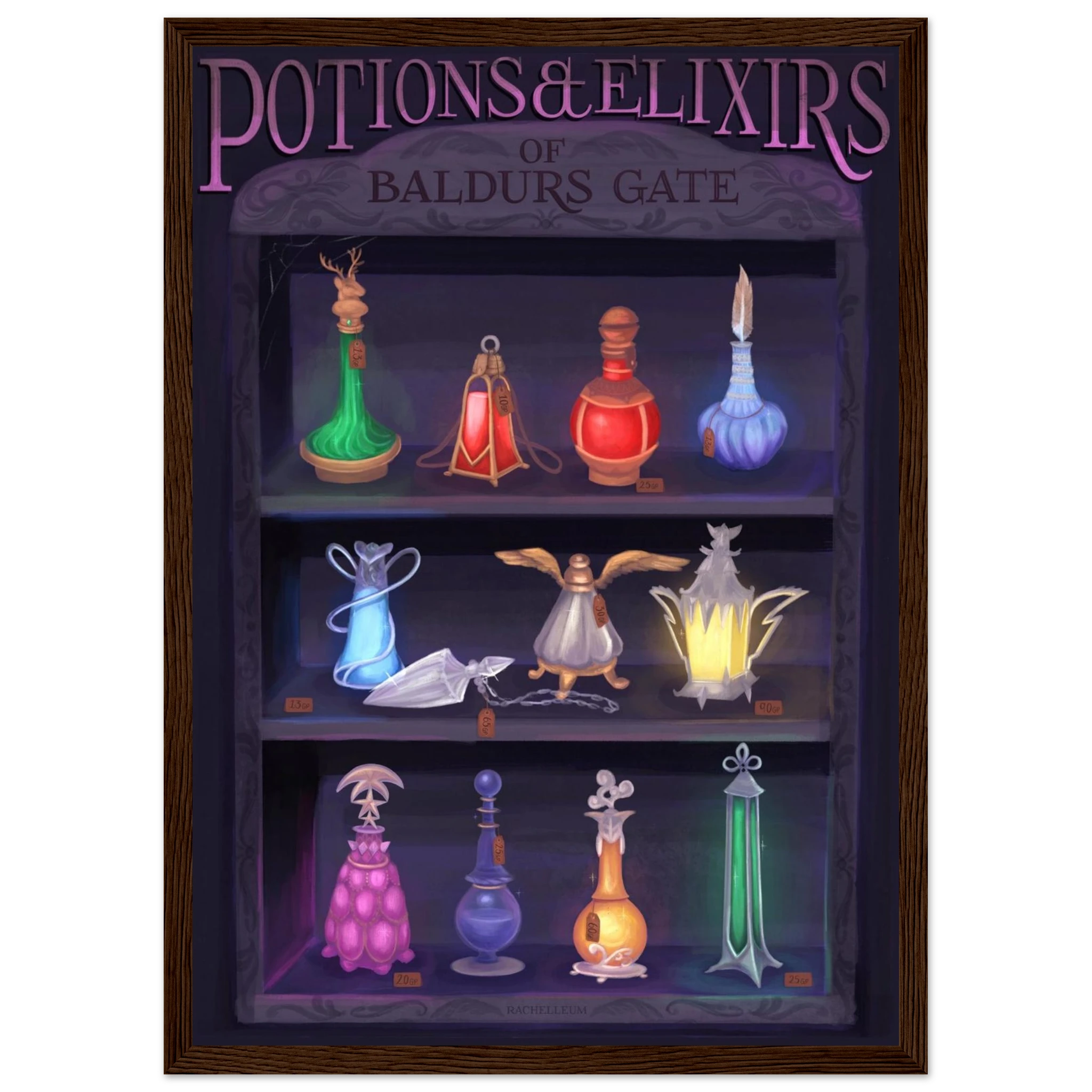 2d8aecad-c8e2-4819-99b6-e6ca1da5d40e