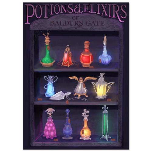 4fd8f734-0b52-4d3d-9231-c55c3445394c