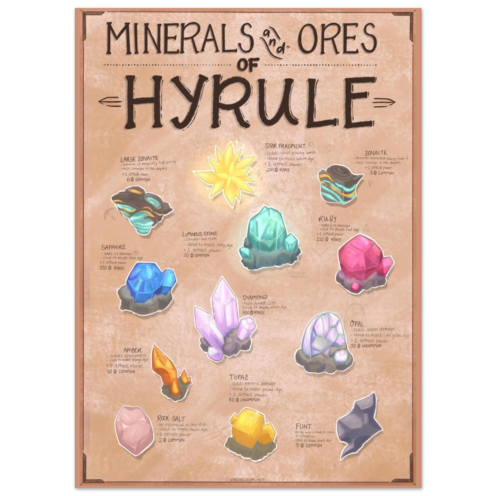 632fed9e-d663-445d-af5c-465922866841