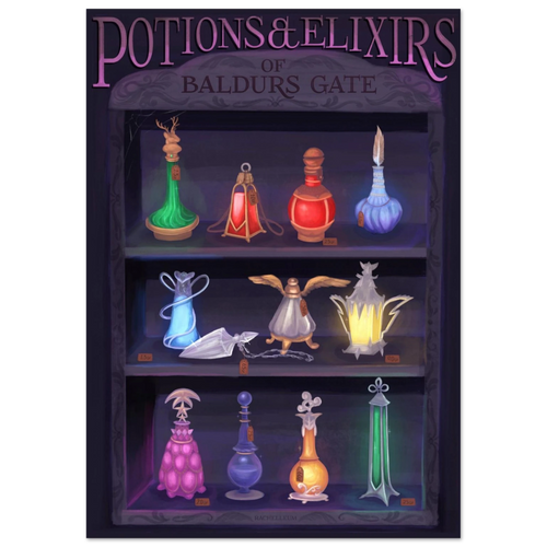 7c9cd9aa-e42a-48de-b241-2c0d9d441ee0