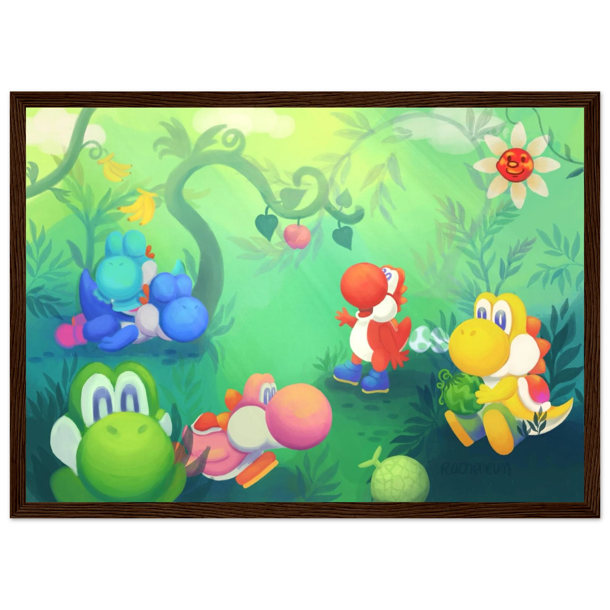 d277dd36-9239-425b-a824-a67ecb07064d