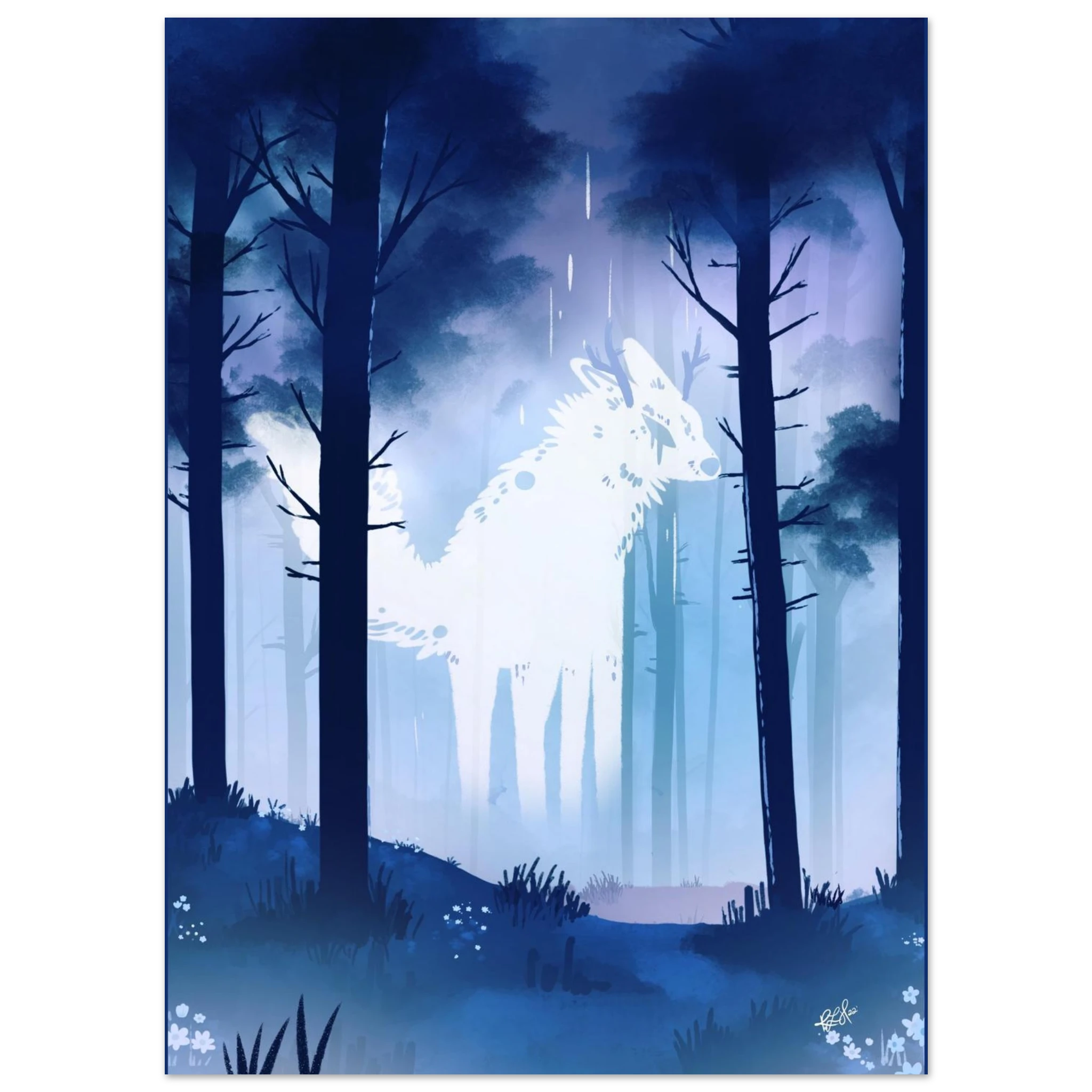 d7677f43-db08-4704-b1dd-541795872f8f